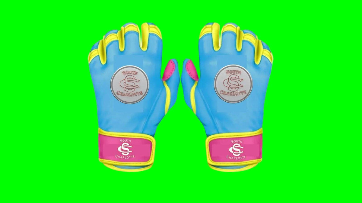 797d6d7a-929b-41a5-9953-e6472042c765 - Trifecta Athletic Gloves