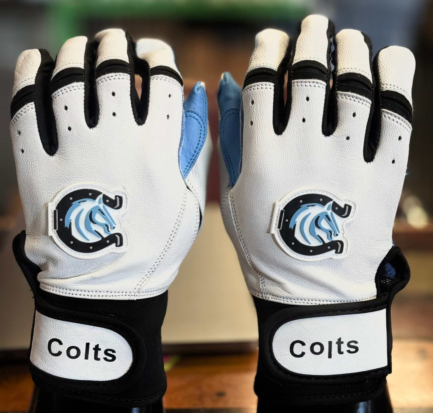 IMG_0577 - Trifecta Athletic Gloves