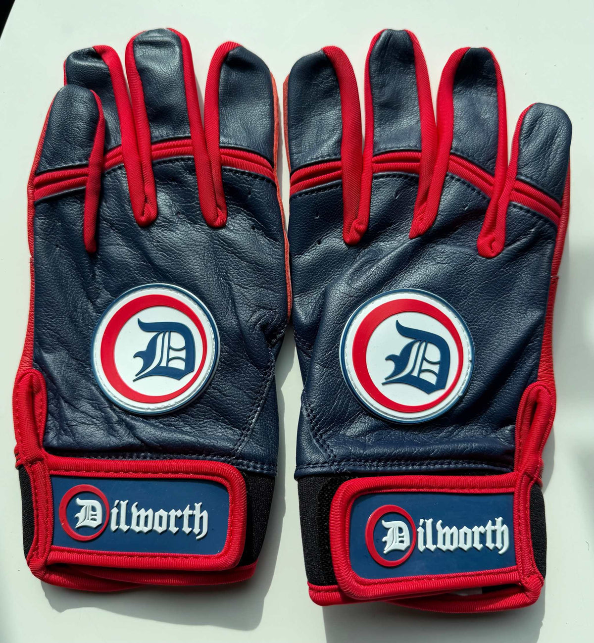 IMG_1178 - Trifecta Athletic Gloves