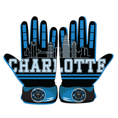 Shopify-Images-USA-Charlotte-Blue_7bdbee4e-55cb-438a-81b4-6b50da87089b - Trifecta Athletic Gloves