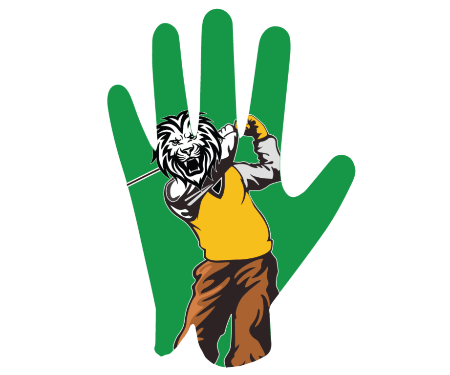 Slider-Image-16-11-Golf-TRANSPARENT_3d0c8315-f6f6-416f-bc80-6a258a00f860 - Trifecta Athletic Gloves