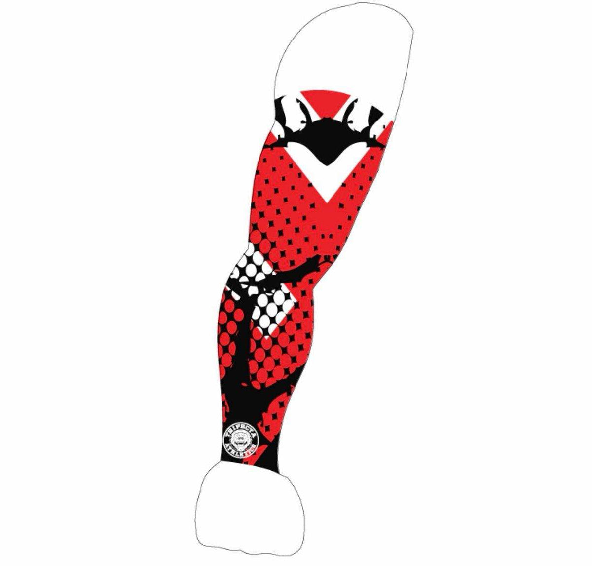 WhatsAppImage2025-11-04at06.35.17 - Trifecta Athletic Gloves