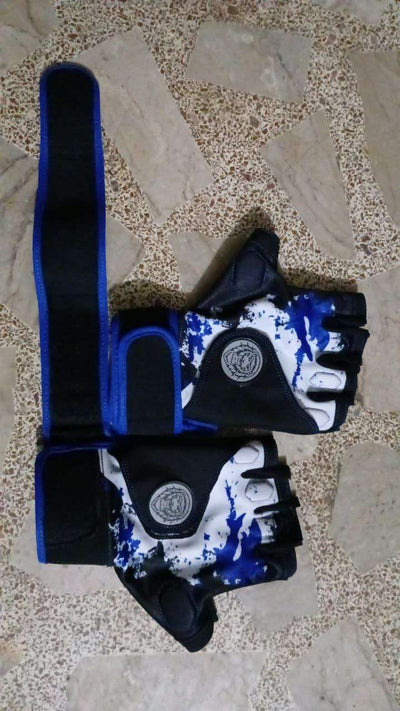 photo_5787475213569609474_y - Trifecta Athletic Gloves