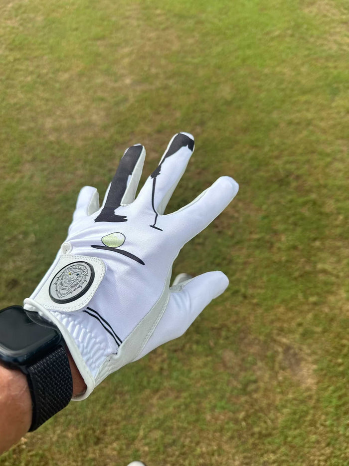 Golf Gloves