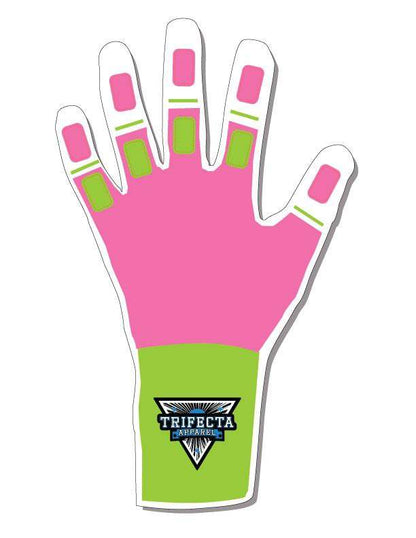5771450084997842633 - Trifecta Athletic Gloves