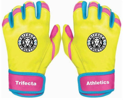 62fda826-6e5b-42de-9930-767a810a980d2 - Trifecta Athletic Gloves