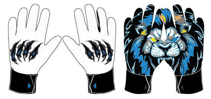 Football-Glove-TA-2026-V6 - Trifecta Athletic Gloves