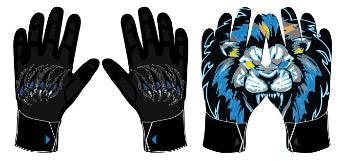 Football-Glove-TA-2026-V7 - Trifecta Athletic Gloves