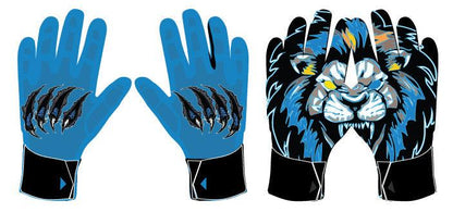 Football-Glove-TA-2026-V8 - Trifecta Athletic Gloves