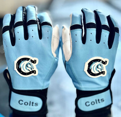 IMG_0571 - Trifecta Athletic Gloves