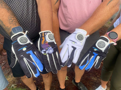 IMG_8378 - Trifecta Athletic Gloves