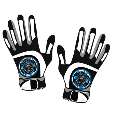 Shopify-Images-Robot-Black-and-White - Trifecta Athletic Gloves