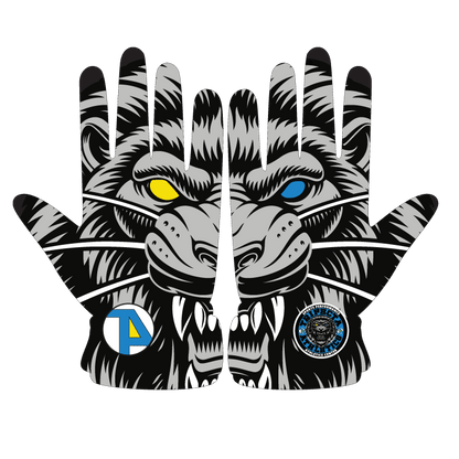 Shopify-Images-Trifecta-Lion-Glove - Trifecta Athletic Gloves