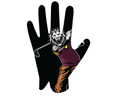 Slider-Image-16-12-Golf-TRANSPARENT - Trifecta Athletic Gloves