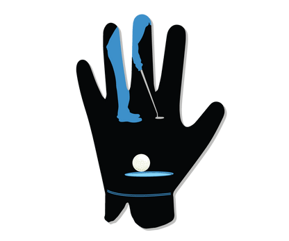Slider-Image-16-14-Golf-TRANSPARENT_7eb96db5-da56-4532-aead-540bfd399845 - Trifecta Athletic Gloves