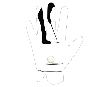 Slider-Image-16-15-Golf-TRANSPARENT_85ba3962-d6b9-4cee-8359-8ea61e0c5f71 - Trifecta Athletic Gloves