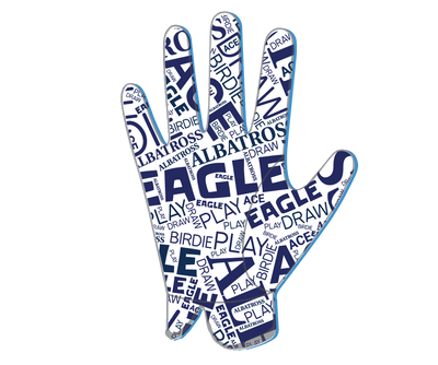 Slider-Image-16-4-Golf-TRANSPARENT_b879d893-42a8-444d-a447-2d9ff01807f3 - Trifecta Athletic Gloves