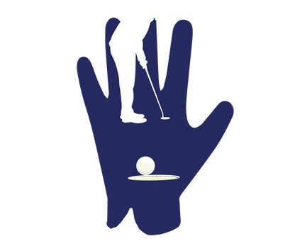 Slider-Image-16-5-Golf-TRANSPARENT - Trifecta Athletic Gloves