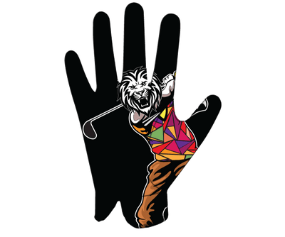 Slider-Image-16-8-Golf-TRANSPARENT_77034151-9bed-4c43-8b75-19b8696abaa5 - Trifecta Athletic Gloves