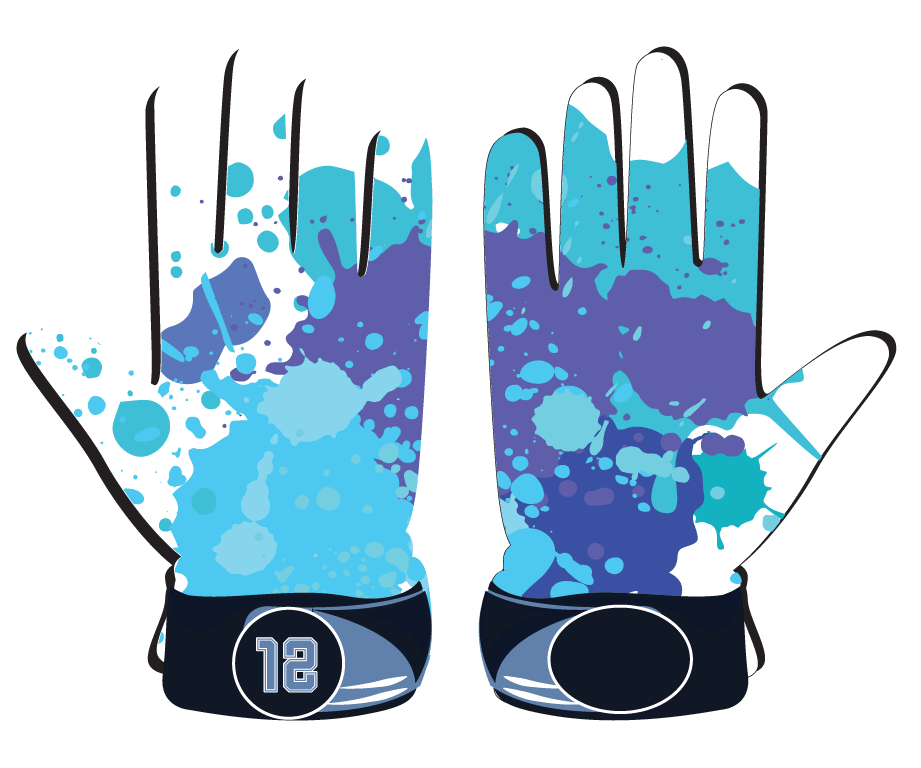 Slider-Image-22-Splatter-TRANSPARENT - Trifecta Athletic Gloves