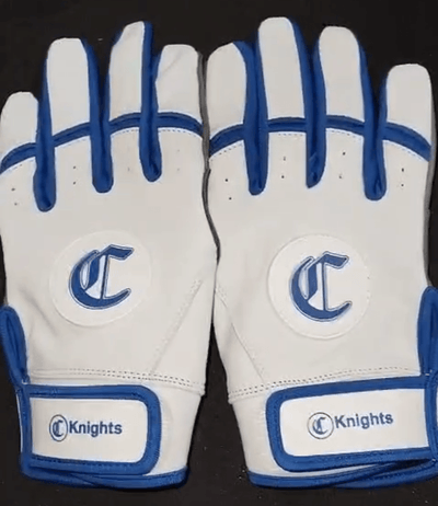 Viewrecentphotos - Trifecta Athletic Gloves