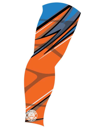 WhatsAppImage2025-11-04at06.38.43 - Trifecta Athletic Gloves