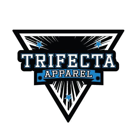 Trifecta Athletic Gloves logo